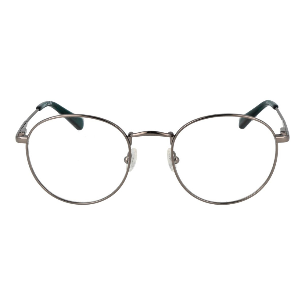 Unisex' Spectacle frame Gant GA3270 50012