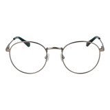 Unisex' Spectacle frame Gant GA3270 50012