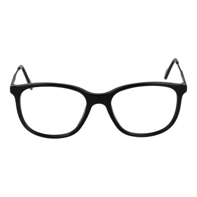 Unisex' Spectacle frame Andy Wolf 4591 5301