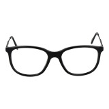 Unisex' Spectacle frame Andy Wolf 4591 5301