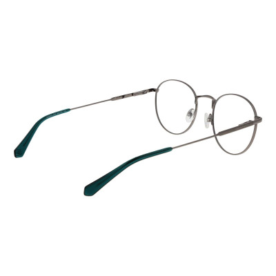 Unisex' Spectacle frame Gant GA3270 50012