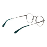 Unisex' Spectacle frame Gant GA3270 50012