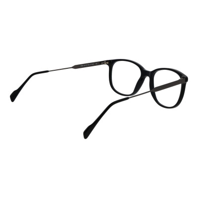 Unisex' Spectacle frame Andy Wolf 4591 5301