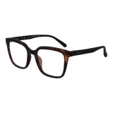 Unisex' Spectacle frame Gant GA50012 53052