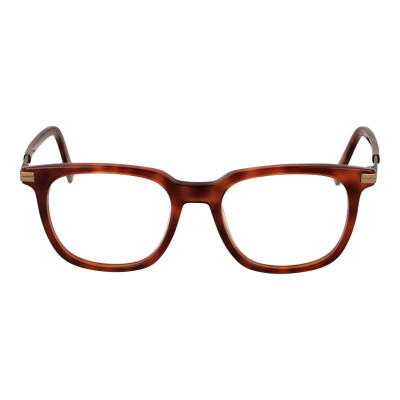 Unisex' Spectacle frame Ermenegildo Zegna EZ5273 52052