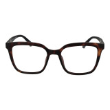 Unisex' Spectacle frame Gant GA50012 53052