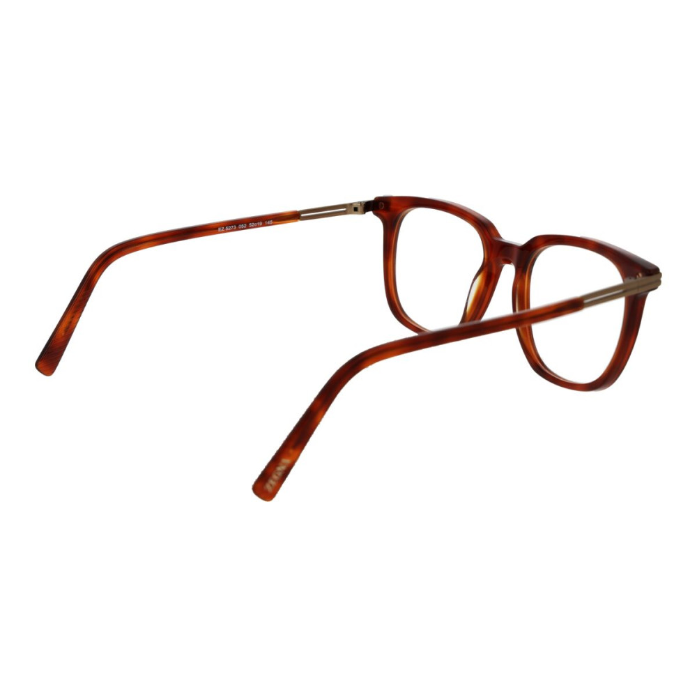 Unisex' Spectacle frame Ermenegildo Zegna EZ5273 52052