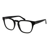 Unisex' Spectacle frame Gant GA3284 52001