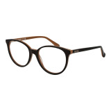 Unisex' Spectacle frame Max Mara MM5084 53050