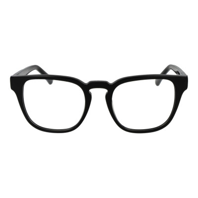 Unisex' Spectacle frame Gant GA3284 52001