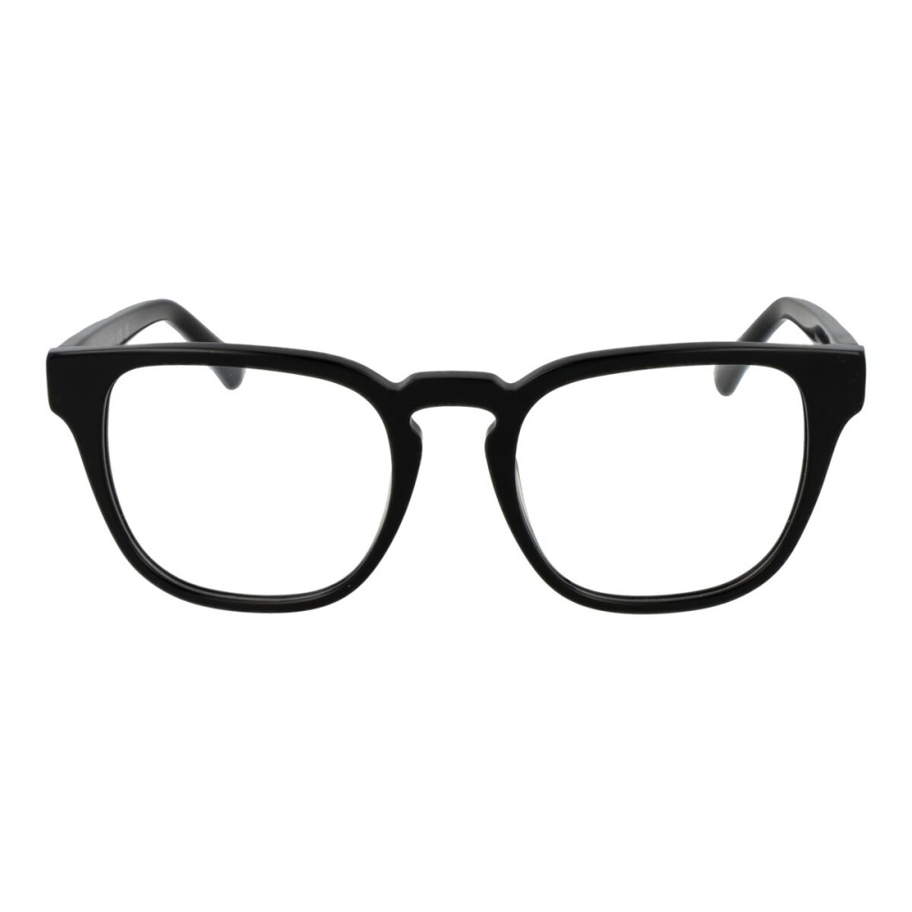 Unisex' Spectacle frame Gant GA3284 52001