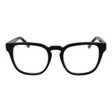 Unisex' Spectacle frame Gant GA3284 52001