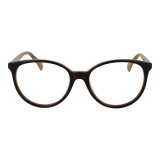 Unisex' Spectacle frame Max Mara MM5084 53050