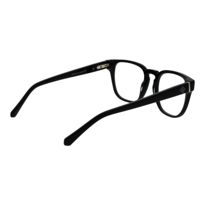 Unisex' Spectacle frame Gant GA3284 52001