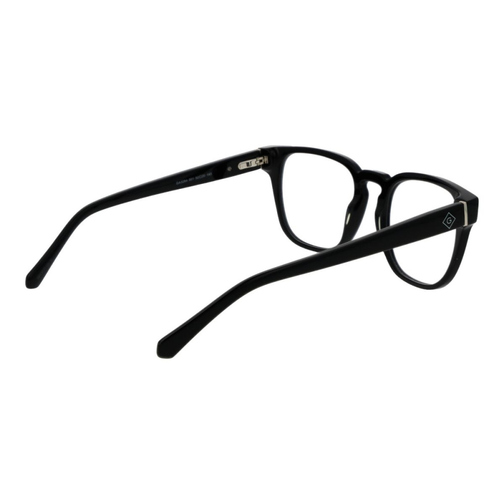 Unisex' Spectacle frame Gant GA3284 52001