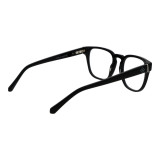 Unisex' Spectacle frame Gant GA3284 52001