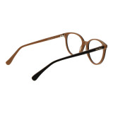 Unisex' Spectacle frame Max Mara MM5084 53050