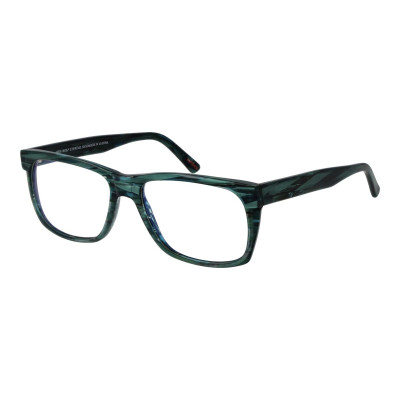 Unisex' Spectacle frame Andy Wolf 4449 55K