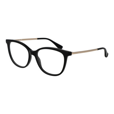 Unisex' Spectacle frame Max Mara MM5008 52001
