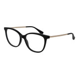 Unisex' Spectacle frame Max Mara MM5008 52001