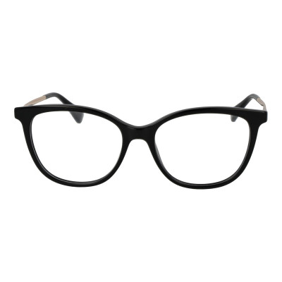 Unisex' Spectacle frame Max Mara MM5008 52001