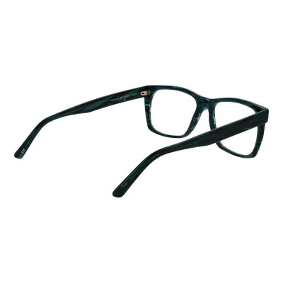 Unisex' Spectacle frame Andy Wolf 4449 55K