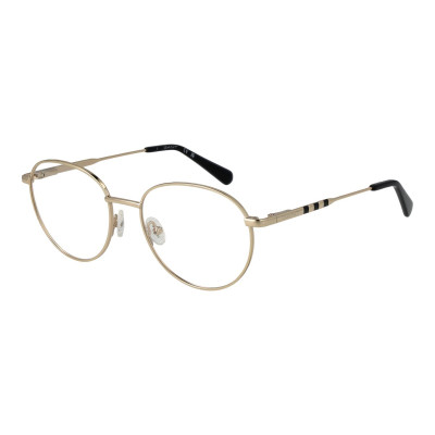 Unisex' Spectacle frame Gant GA50026 52032