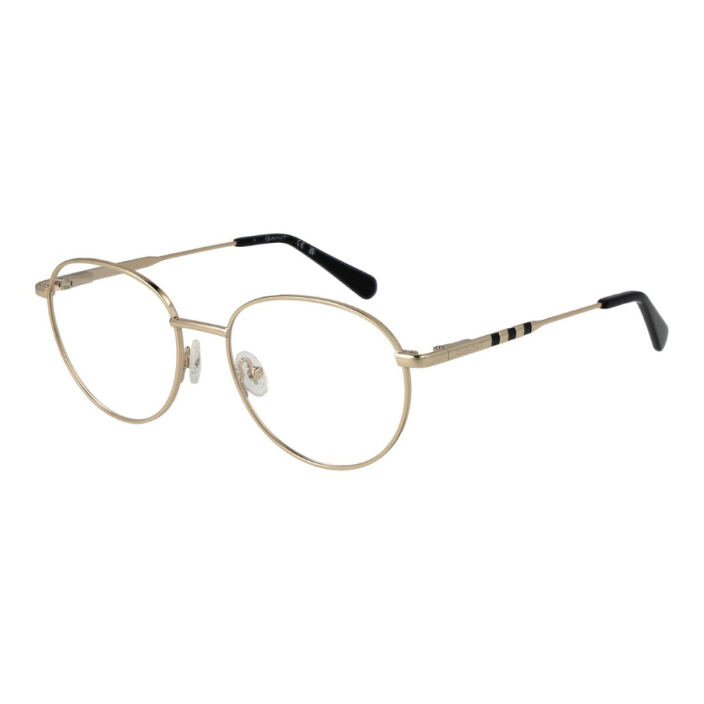 Unisex' Spectacle frame Gant GA50026 52032