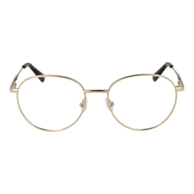 Unisex' Spectacle frame Gant GA50026 52032