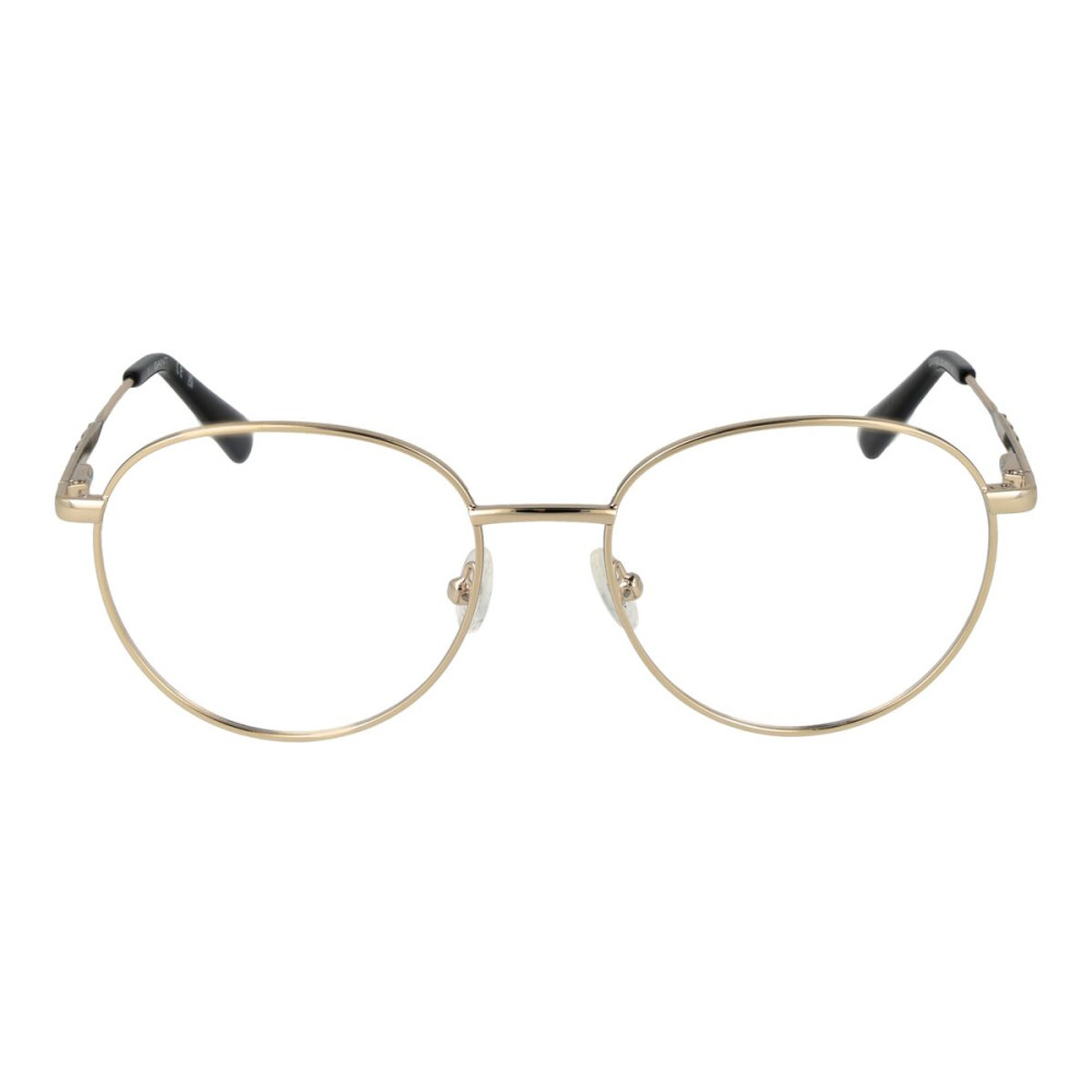 Unisex' Spectacle frame Gant GA50026 52032