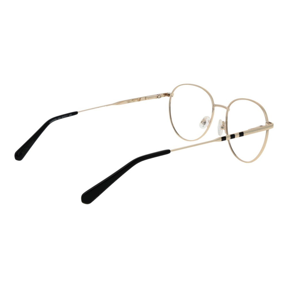Unisex' Spectacle frame Gant GA50026 52032