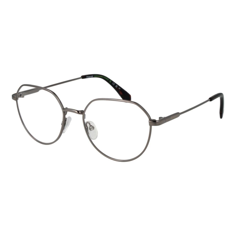 Unisex' Spectacle frame Polaroid PLD D465 546LB