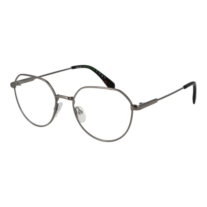 Unisex' Spectacle frame Polaroid PLD D465 546LB