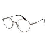 Unisex' Spectacle frame Polaroid PLD D465 546LB