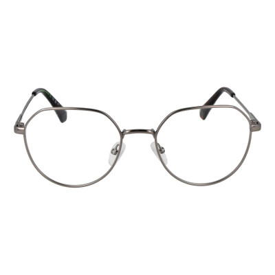 Unisex' Spectacle frame Polaroid PLD D465 546LB