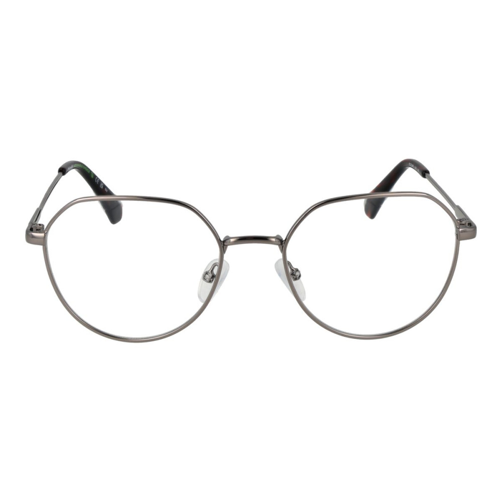 Unisex' Spectacle frame Polaroid PLD D465 546LB