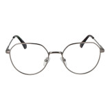 Unisex' Spectacle frame Polaroid PLD D465 546LB