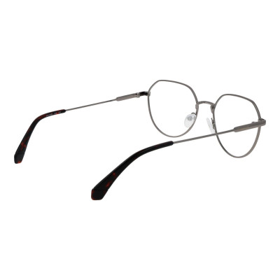 Unisex' Spectacle frame Polaroid PLD D465 546LB