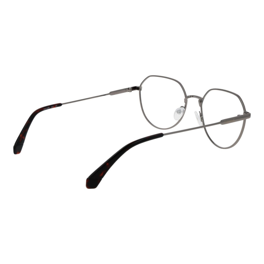 Unisex' Spectacle frame Polaroid PLD D465 546LB