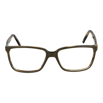 Unisex' Spectacle frame Andy Wolf 4510 55I