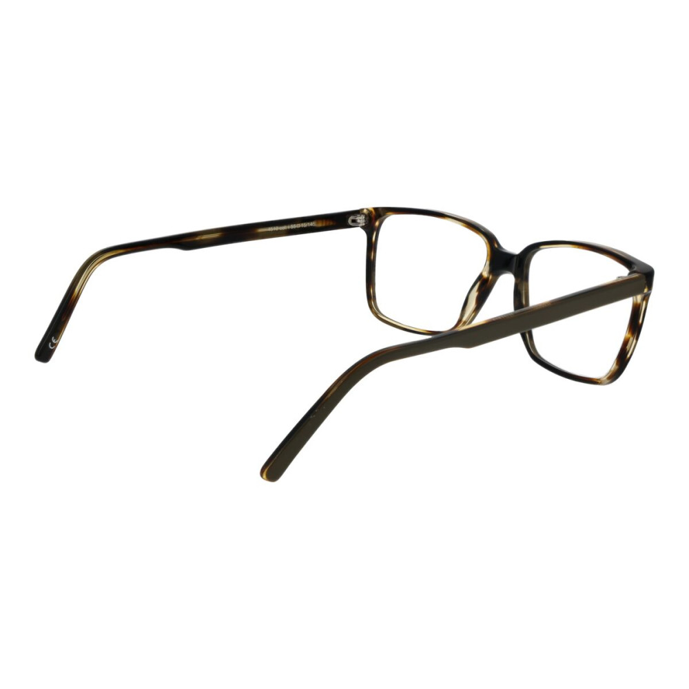 Unisex' Spectacle frame Andy Wolf 4510 55I