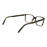 Unisex' Spectacle frame Andy Wolf 4510 55I