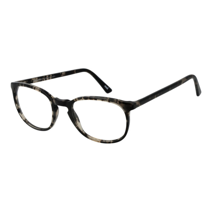Unisex' Spectacle frame Andy Wolf 4518 51Z