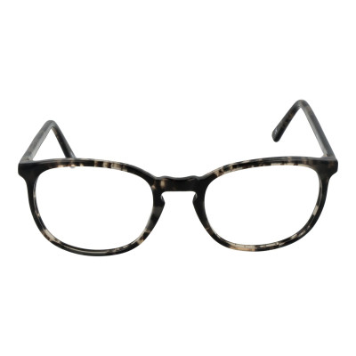 Unisex' Spectacle frame Andy Wolf 4518 51Z