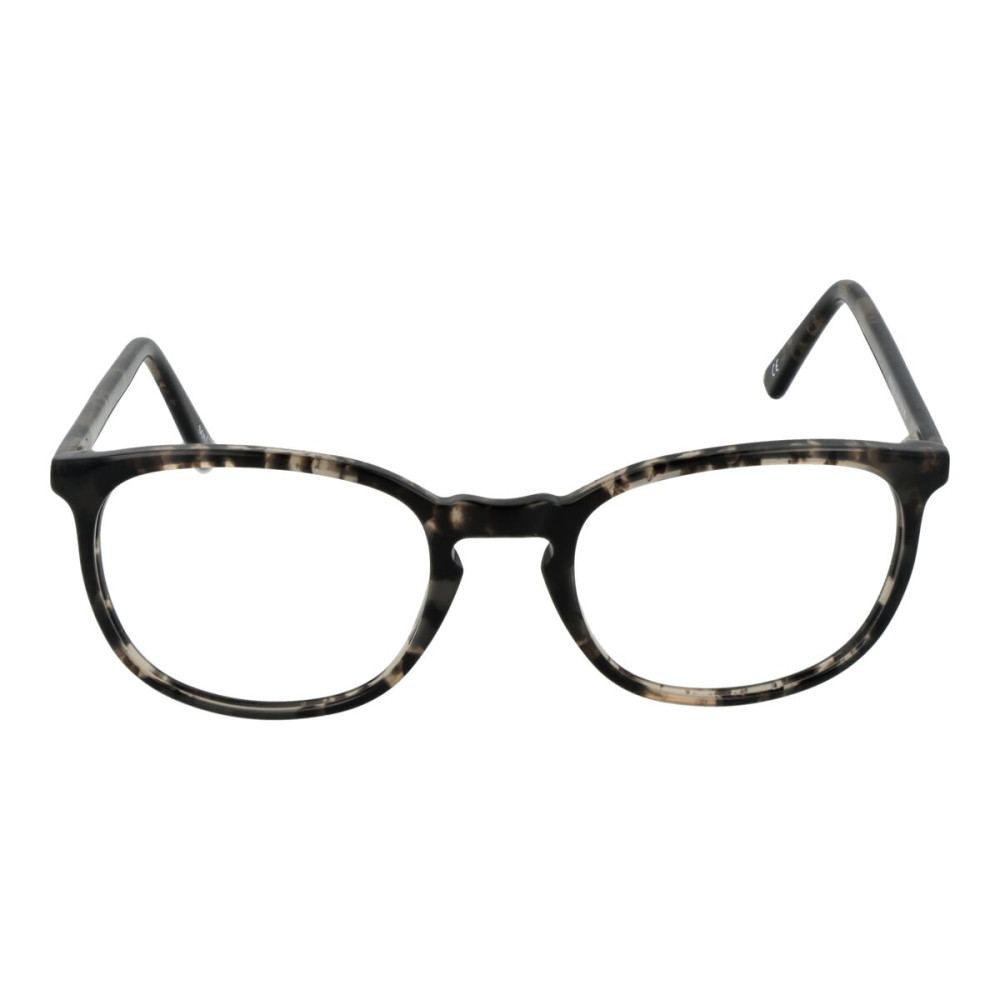 Unisex' Spectacle frame Andy Wolf 4518 51Z