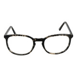 Unisex' Spectacle frame Andy Wolf 4518 51Z