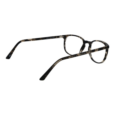 Unisex' Spectacle frame Andy Wolf 4518 51Z