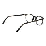 Unisex' Spectacle frame Andy Wolf 4518 51Z