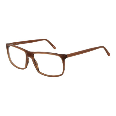 Unisex' Spectacle frame Andy Wolf 4525 57M