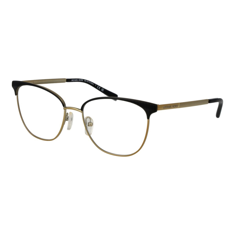 Unisex' Spectacle frame Michael Kors 0MK3018 541195